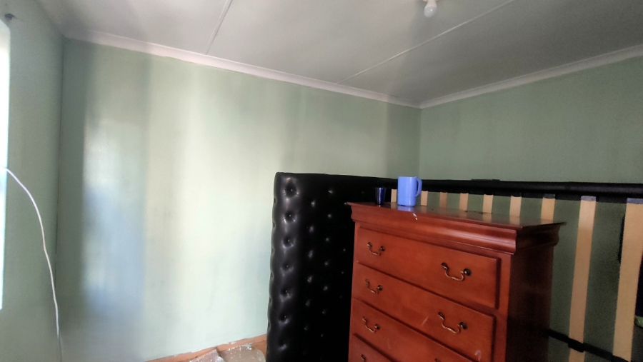 3 Bedroom Property for Sale in Zwide Eastern Cape